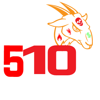 DocMatheus-510's emblem