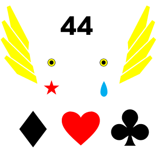 ahmedeidz's emblem