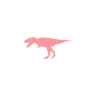 EYYYWHADDUP's emblem