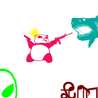 mrshank12's emblem