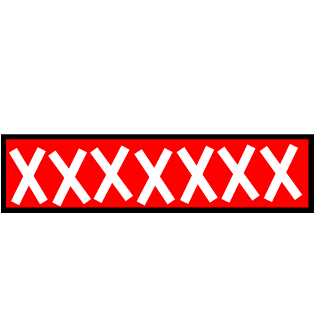 SnTWoody's emblem