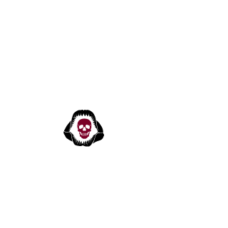 Your_stepfatheRR's emblem