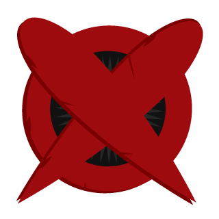 Hunter2289124's emblem