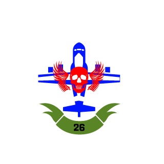 Sad_sedition's emblem