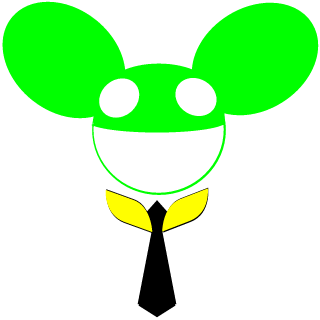 LagKilledMyDog's emblem