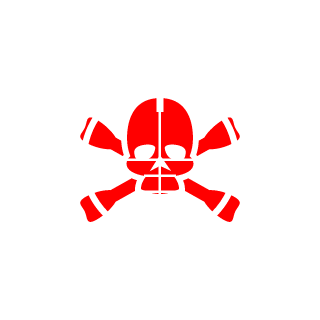 T-Jay1996's emblem
