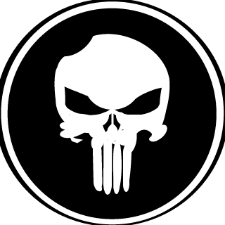 9dba01f7fa72a416's emblem