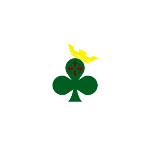 Chalkeus's emblem