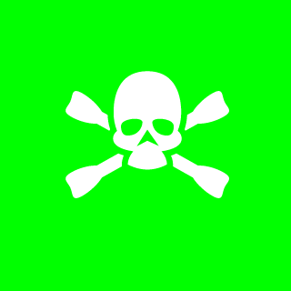 KATACTPOFA123's emblem