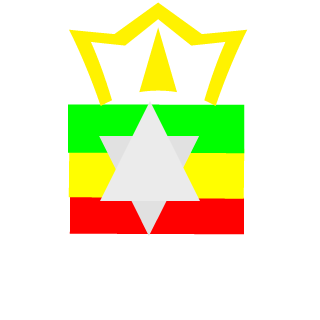 Maciek1039's emblem