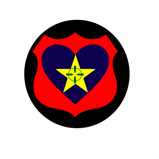 OhKurwa21's emblem
