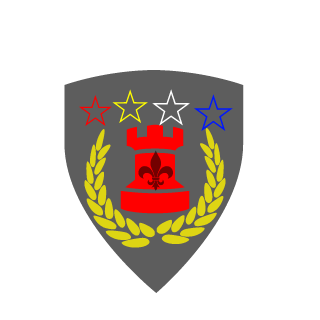 5fe84612e436f9fc's emblem