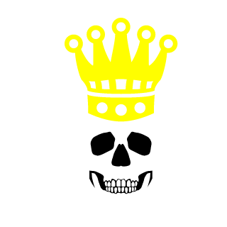8hlnlgaml's emblem