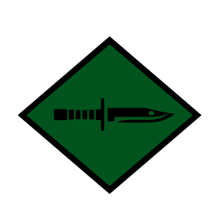 m10ReD's emblem