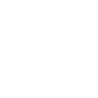 0tam's emblem