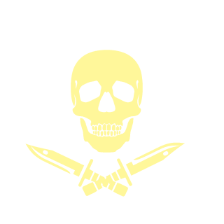 TheAntistresser's emblem