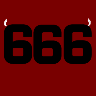 odna_hryvnya-'s emblem