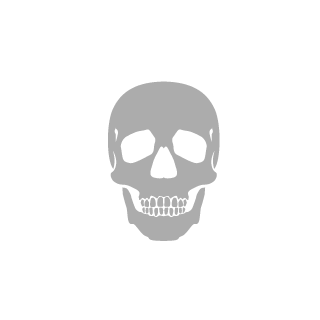 Toxile07's emblem