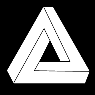 9732e953b8654d24's emblem