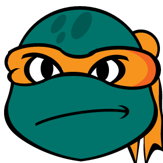 Un1c0rnassasin's emblem