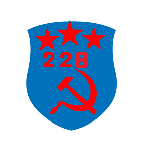 misteralekzz's emblem