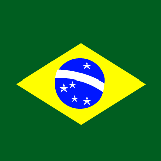 YazenZenshi's emblem