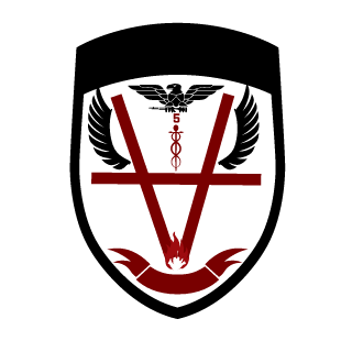 BTKdarkknight's emblem