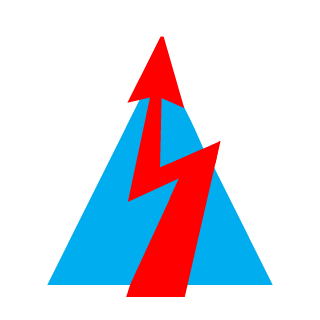 aki0012's emblem