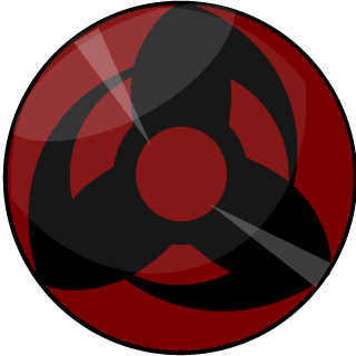SIeaZe's emblem