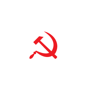 WronaPL's emblem