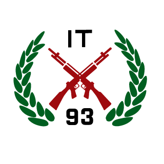 OKR Sssire's emblem