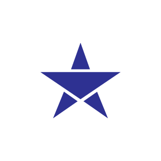Scalp2112's emblem