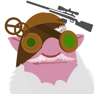 Zoomxmath's emblem