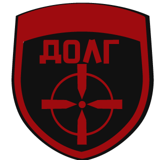 13_Excel_13's emblem