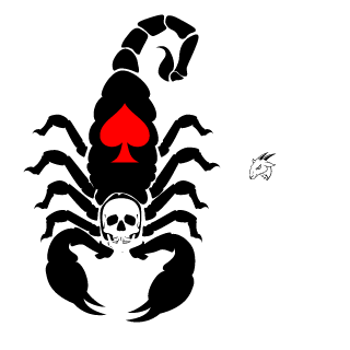 zpzp1993's emblem