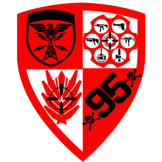 xXxMuller's emblem