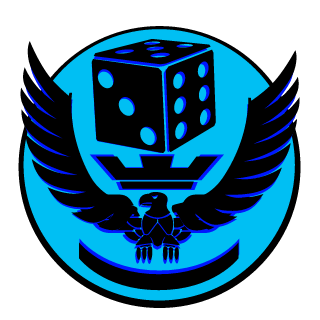 12bezzy's emblem