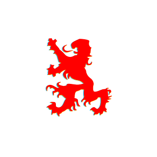 vladysz's emblem