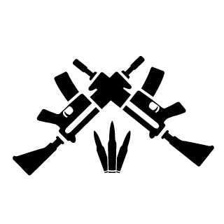 Ch1efW1ggum's emblem