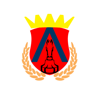 INdisorder's emblem