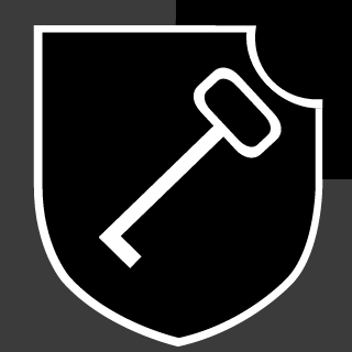 body-peper's emblem