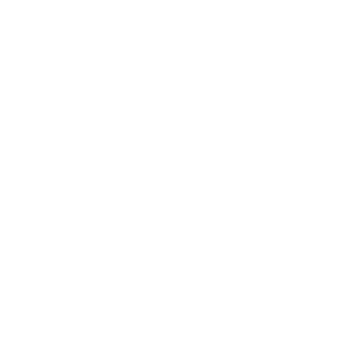 S_e_x_y_KARMA's emblem