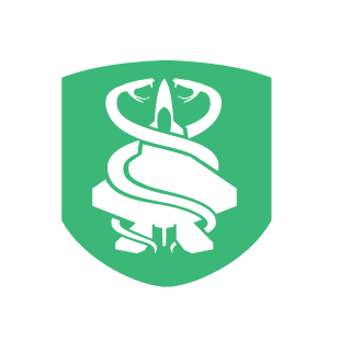 yuqwasas's emblem