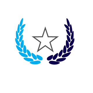 xRedRebell's emblem