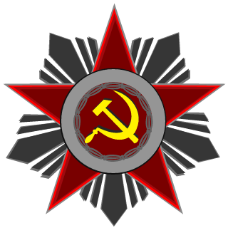 94d66b838c4325e7's emblem