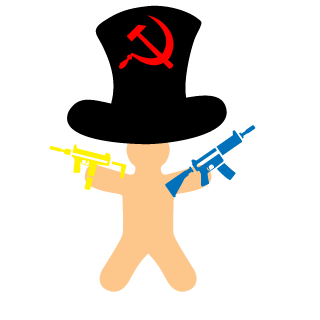 JuhoPylly's emblem