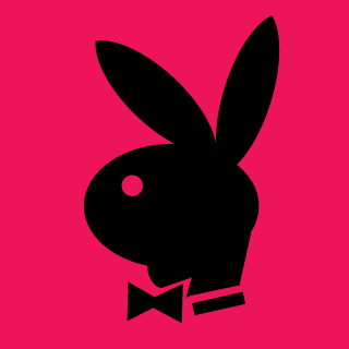 LUKZIKADOPANTANO's emblem
