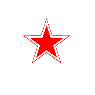 FreemanRUSS's emblem