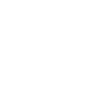 KOB_Kirito_SAO's emblem