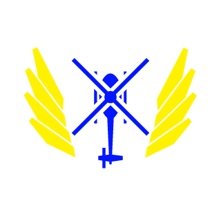 EzGetKnifed's emblem